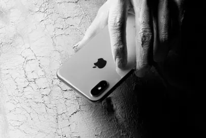 22bet Casino Farsímaforrit